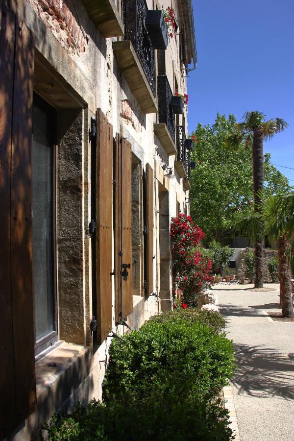 La Grande Maison Cambieure ภายนอก รูปภาพ